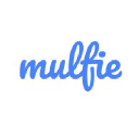 mulfie.com