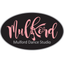 mulforddance.com