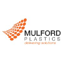 mulfordplastics.com