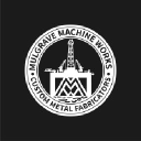 Mulgrave Machine Works
