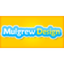 mulgrewdesign.com