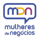 mulheresdenegociosbrasil.com.br