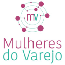 mulheresdovarejo.com.br