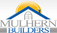 Mulhern Builders LLC