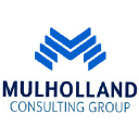 Mulholland Consulting Group, LLC