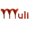 muli.com.au