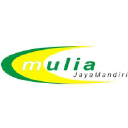 muliajayamandiri.com