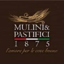 muliniepastifici1875.it