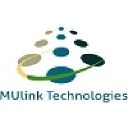 mulink.com.au