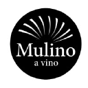 mulinoavino.com