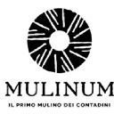 mulinum.it