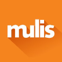 mulis.com.br