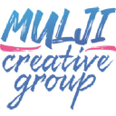 muljicreativegroup.com