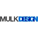 mulkdesign.com.au
