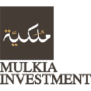 mulkia.com.sa