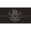 mullagroup.com
