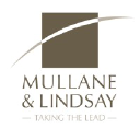 mullanelindsay.com.au