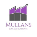 mullans.org.uk