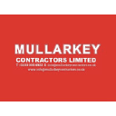 mullarkeycontractors.co.uk