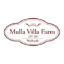 mullavilla.com.au