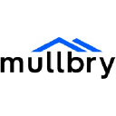 mullbry, inc