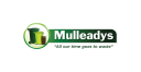 mulleadygroup.com