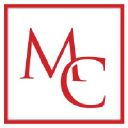 mullen coughlin llc
