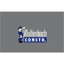mullenbachconstruction.net