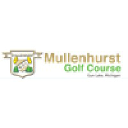 mullenhurstgolf.com