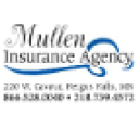 mulleninsagency.com