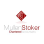 Mullen Stoker logo