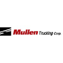 mullentrucking.com