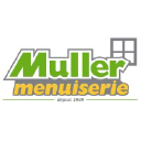 MENUISERIE MULLER