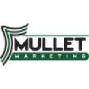 mulletmarketing.com