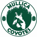 mullicaschools.com