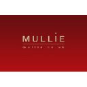 mullie.co.uk