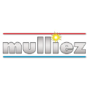 mulliez-energie.com