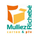 mulliez-richebe.fr