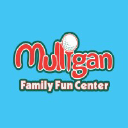 mulliganfun.com