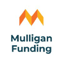 Mulligan Funding LLC
