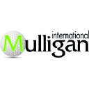 mulliganinternational.com