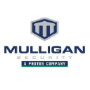 mulligansecurity.com