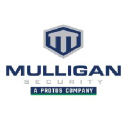 mulligan security corp.