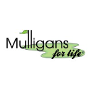mulligansforlife.com