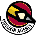 The Mullikin Agency