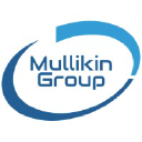 mullikingroup.com