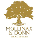 mullinaxanddunn.com