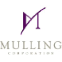 Mulling Corporation