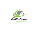 Mullin Group