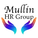 mullinhrgroup.com